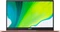 Acer Swift 3 SF314-59-58NR, rosa, Core i5-1135G7, 8GB RAM, 512GB SSD, DE Vorschaubild