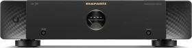 Marantz AMP 30