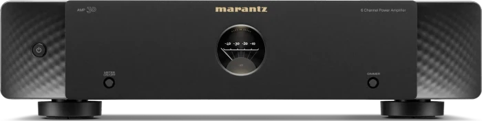 Marantz AMP 30