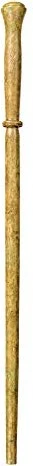 The Noble Collection Harry Potter Lucius Malfoy Wand