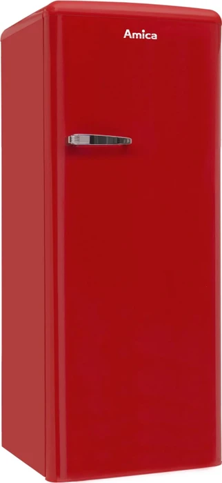 Amica KSR 364 150 R