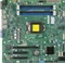 Supermicro C222 Vorschaubild