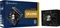 SilverStone SFX-L Series SX1000-LPT Platinum 1000W, SFX-L 3.3, ATX 2.4 Vorschaubild