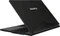 GIGABYTE AERO 15X, Core i7-7700HQ, 16GB RAM, 512GB SSD, GeForce GTX 1070 Max-Q, DE Vorschaubild