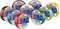 tesa Professional 53988 Isolierband Vorschaubild
