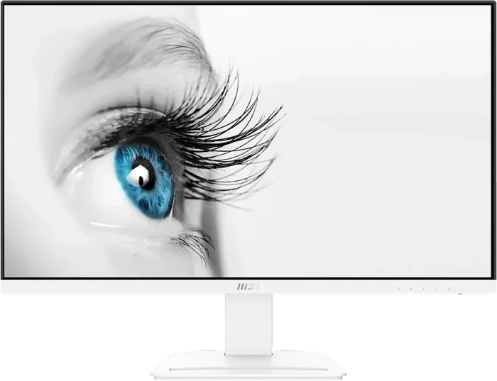 MSI PRO MP273A, 27"
