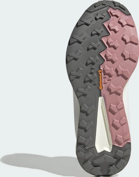 adidas Terrex Freehiker 3 Gore-Tex magic mauve/dual lilac/grey four (Damen)