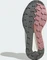 adidas Terrex Freehiker 3 Gore-Tex magic mauve/dual lilac/grey four (Damen) Vorschaubild