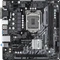 ASRock H510M-HDV (Intel 1200) Vorschaubild