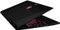 MSI GS60 2PCi78H11 Ghost, Core i7-4700HQ, 8GB RAM, 128GB SSD, 1TB HDD, GeForce GTX 860M, DE Vorschaubild