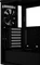 Corsair Carbide Series SPEC-06 RGB schwarz, Glasfenster Vorschaubild