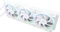 Thermalright Aqua Elite 360 White V2 Vorschaubild