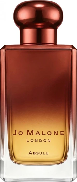 Jo Malone Rose & White Musk Absolu Eau de Cologne, 100ml