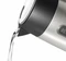 Bosch TWK4P440 DesignLine Vorschaubild