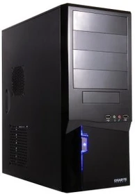 GIGABYTE GZ-P5