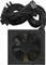 Seasonic Core GC 500W, ATX 2.4 Vorschaubild