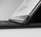 reMarkable Type Folio für reMarkable 2, Ink Black, US Vorschaubild