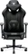 Diablo Chairs X-Player 2.0 Gamingstuhl Vorschaubild