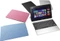 ASUS TranSleeve Bluetooth Tastatur für VivoTab Smart ME400, schwarz, DE Vorschaubild