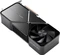 NVIDIA GeForce RTX 4080 SUPER Founders Edition, 16GB GDDR6X, HDMI, 3x DP Vorschaubild