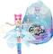 Spin Master Hatchimals Pixies Vorschaubild