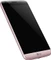 LG G5 H850 pink Vorschaubild