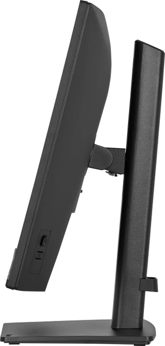 iiyama ProLite XB2796HSC-B1, 27"