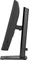 iiyama ProLite XB2796HSC-B1, 27" Vorschaubild