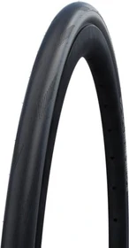 Schwalbe One 28x1.2", 700x30C LiteSkin RaceGuard Addix Reifen bronze sidewall