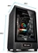 Thermaltake Toughline T200A, schwarz, Ryzen 7 7800X3D, 32GB RAM, 1TB SSD, Radeon RX 7900 XT Vorschaubild