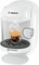 Bosch TAS1404 Tassimo Vivy 2 snow white Vorschaubild