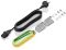 Huawei eKit SME Network eKitEngine S210 Series Rackmount Gigabit Managed Switch, 24x RJ-45, 2x SFP Vorschaubild