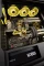 Corsair HXi Series 2023 HX1000i 1000W, ATX 3.1 Vorschaubild