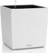 Lechuza Cube Cottage 30 Blumentopf 30c Vorschaubild