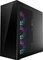 ARCTIC Xtender VG Black, Glasfenster Vorschaubild