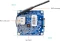 Orange Pi Zero LTS 512MB Vorschaubild
