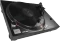 Reloop RP-2000 MK4 schwarz Vorschaubild
