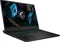 MSI GP76 Leopard 11UH-687, Core Black, Core i7-11800H, 16GB RAM, 512GB SSD, GeForce RTX 3080, DE Vorschaubild