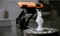Scan Dimension SOL CA73A Vorschaubild