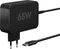 Wentronic USB-C-Ladegerät für Laptops (65W) schwarz Vorschaubild