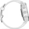 Garmin Fenix 6S weiß Vorschaubild