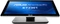 ASUS Eee Top ET2301INTH-B004K, Core i7-4770S, 8GB RAM, 2TB HDD, GeForce GT 740M Vorschaubild