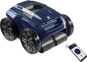 Zodiac Alpha iQ RA 6700 Poolroboter
