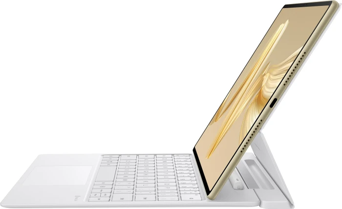 Huawei MatePad Pro 12.2" (2024), Premium Gold, 12GB RAM, 512GB