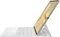 Huawei MatePad Pro 12.2" (2024), Premium Gold, 12GB RAM, 512GB Vorschaubild