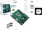 ASUS Prime H310M-C/CSM (Intel 1151 v2) Vorschaubild
