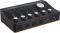 Arturia AudioFuse Studio Rev2 Vorschaubild