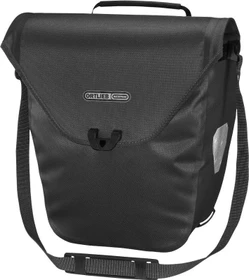 Ortlieb Velo-Shopper Gepäcktasche schwarz