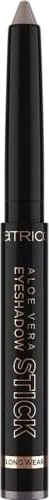Catrice Aloe Vera Eyeshadow Stick