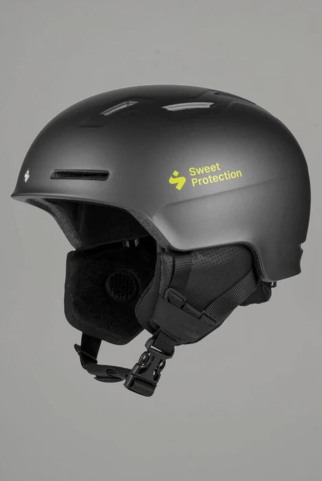 Sweet Protection Winder Helm (Junior)